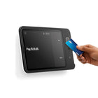 Square - Borne carrée pour iPad (USB-C)-6