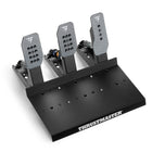 Thrustmaster - Raceline Pedals III LC Pédalier de simulation de course à 3 pédales-Chaque Gramme Compte: Capacité 100kg, résolution 24-bit
