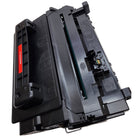 Balloon Brand - Cartouche de toner compatible HP CC364A - Très haut rendement - Noir-Type de rendement d'encre/toner: Rendement standard