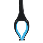BIOS Living - Pince de préhension-Longueur de 86 cm/34 po.