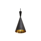 Plata Import - Lustre Carol 2-Cadre en aluminium