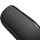 Harman Kardon - Luna 2 Enceinte Bluetooth sans fil - Noir classique-Jumelage en stéréo AirTouch
