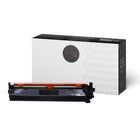 Premium Tone - HP CF217A/ Canon 047 Universal Premium Tone - Rendement standard - Noir-Couleur: Noir