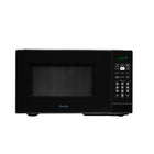 Danby - 1.1 cu.ft. Micro-ondes - noir-Capacité de 1,1 pi³, 900 Watts, 10 niveaux de puissance