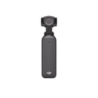 DJI - Ensemble créateur Osmo Pocket 3-ActiveTrack 6.0