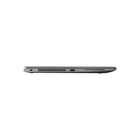 HP - Remis à Neuf ZBook 15u G6 Portatif 15,6 po – Intel i7 – 512 Go SSD – 32 Go de RAM – Windows 11 Pro-512 GB Stockage SSD
