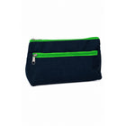 Merangue - Étui à crayons avec Powerbank - Couleurs assorties-Comprend une batterie externe de 2000 mAh avec câble micro USB