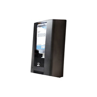 Diversey - Distributeur hybride IntelliCare, noir-Distributeur hybride IntelliCare
