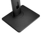 IntekView - Support autoportant à moniteur unique-10