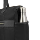 Samsonite - Mobile Solutions 2 Fourre-Tout d'Affaires 15,6 po - noir-8