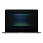 Samsung - Ordinateur portable Galaxy Book5 Pro 360 16 po Copilot+ PC - Intel Ultra 7 256V - SSD 1 To - RAM 16 Go - Windows 11 Famille-Écran AMOLED 2X dynamique. Vos créations s'affichent avec brio