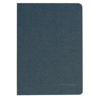 Gry Mattr - Journal à puces - 7 x 5 po-Format compact de 7 x 5 po idéal pour le transport de tous les jours