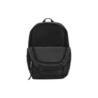 Puma – Sac à dos Contender 3.0, noir-Pochettes latérales en mailles pour flacons d'eau