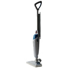BISSELL - PowerFresh Steam Mop Nettoyant à vapeur à plancher dur-Dispose d'une direction pivotante et d'un cordon d'alimentation de 7 m. Prêt à l'emploi en 30 secondes