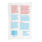 BIOS Living - Compresse de gel réutilisable - thérapie par le chaud ou le froid - Petit - 12 pacquet-Réutilisable