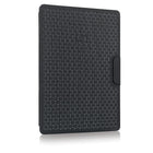 Solo New York - Etui mince Vector Slim pour iPad/tablette, iPad Pro de 12,9 po-Couverture magnétique qui endort et éveille l'iPad Pro
