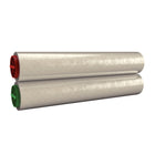 Xyron - Pro Recharge plastifieuse util. standard - paquet de 2-Sans acide