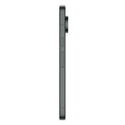 Google Pixel 10 Pro - 512 Go - Noir volcanique - Bell et Virgin Plus-La toute nouvelle puce Google Tensor G5 est conçue sur mesure avec des mises à niveau, comme un TPU et un processeur améliorés pour optimiser l'IA la plus avancée de Google et l'autonomie de la pile qui dure toute la journée. Elle dispose également d'un PSI mis à niveau, ce qui permet d'obtenir des photos et des vidéos de la meilleure qualité possible pour un Pixel