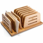 Officemate - Trieur de fichiers de bureau  - Grand-Le trieur de fichiers de bureau offre des solutions de stockage et d'organisation pratiques et pratiques qui s'adaptent à votre espace