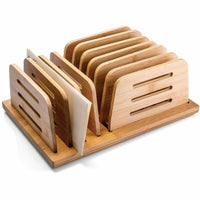 Officemate - Trieur de fichiers de bureau  - Grand-Le trieur de fichiers de bureau offre des solutions de stockage et d'organisation pratiques et pratiques qui s'adaptent à votre espace