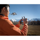 DJI - Flip Fly More Combo-9