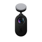 Cobra - Caméra de bord discrète QHD Cobra SC 120-Surveillance En Mode Stationnement: En cas de branchement via un kit de câblage, la caméra surveille les environs et enregistre lorsqu’une activité est détectée