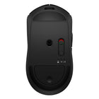 HP - Souris sans fil rechargeable 700-Construit pour un avenir meilleur