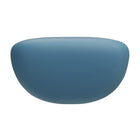 JBL - Tune Flex 2 Écouteurs sans fil avec réduction de bruit - Turquoise-Application JBL Headphones