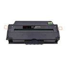 Premium Tone - Samsung MLT-D103L ML-2545/2950 Alternatif Premium Tone - Rendement standard - Noir-2500