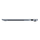 Samsung - Galaxy Book4 Edge 14" Copilot+ - Snapdragon X Elite 80 - 512 Go eUFS - 16 Go RAM - Windows 11 Home - Bleu saphir-Préparez-vous pour une couleur et une brillance merveilleuses sur un écran tactile spacieux AMOLED 3K 2X