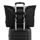 Swiss Gear -  Sac de voyage pour ordinateur portable - Noir-10