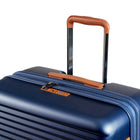 Champs - Vintage II 28 po Valise - Marine-Valise 20 po approuvée TSA