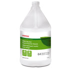 Sustainable Earth par Staples - SE64 Nettoyant Multi-Usages - 3,78L-Sans danger pour vous et pour l'environnement