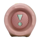 JBL - Charge 6 Enceinte Bluetooth portable - Rose-Application JBL Portable