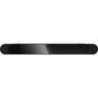 Bose - Lifestyle Ultra Soundbar, noire-Prend en charge Dolby Atmos
