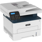 Xerox - Imprimante laser monochrome de copie/impression/numérisation sans fil B225-Technologie d'impression : Laser