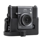Fujifilm - Étui Pour Appareil Instax Wide Evo - Noir -6
