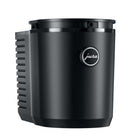 Jura - Refroidisseur de lait Cool Control 2.5 L - Noir-9