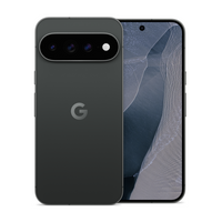 Google - Pixel 11 Pro XL - 512 Go - noir volcanique - Bell et Virgin Plus-Des tests rigoureux contribuent à ce que le Google Pixel 11 Pro résiste aux imprévus. Doté d'un écran ultra-résistant avec un revêtement antirayures et un indice de protection IP68 à l'eau et à la poussière, il s'agit de notre Pixel Pro le plus durable à ce jour
