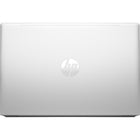 HP - Ordinateur portable ProBook 445 G10 de 14 po - AMD Ryzen 7 7730U 32 Go de RAM 1 To SSD - Windows 11 Pro - Anglais-Système d'exploitation Windows 11 Pro