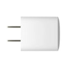 Dbramante1928 - Chargeur mural USB-C 25 W-5