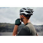 Shokz - OpenRun Pro2 Écouteurs Bluetooth à Conduction Osseuse - Orange-8