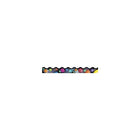 Bordure Terrific Trimmers, super espace (T-92142)-1