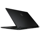 MSI - Ordinateurs portables de jeu Copilot+ PC Stealth A18 AI+ 18 po UHD+,Ryzen AI 9 HX 370,RTX 5090,2To NVMe SSD,64Go RAM,Win11-Systeme d'exploitation: Windows 11 Famille