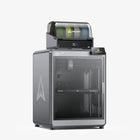 Creality - Imprimante 3D multicolore K2 Plus Combo-Détection d'inclinaison
