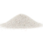 Sandtastik - Sable de jeu thérapeutique, boîte de 25 lb (11,3 kg)-Une gamme de grains de sable plus grossiers sans particules fines (poussière) pour une utilisation sèche en intérieur