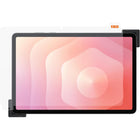Samsung - Protection d'écran antireflet transparente pour Galaxy Tab S11-6