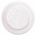 PopSockets - PopGrip pour MagSafe Rond avec Anneau Adaptateur - Horchata-Comprend un anneau adaptateur en acier, peut être utilisé sur Android et iPhone 11/anciens