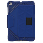 Targus - Etui Pro-Tek pour iPad mini (2019) 5e generation - bleu-Bleu