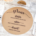 Astrodesigns - Papier cartonné Astrodesigns - 8,5 x 11 po - Kraft - Paquet de 50-Idéal pour le bricolage, les projets scolaires, le scrapbooking, les invitations et plus encore